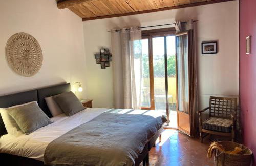 L'Orée des Mages - Ma maison de vacances - Photo 31