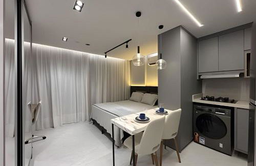 Condomínio City House : Conforto e vista privilegiada! - Foto 27