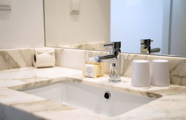 Vitor's Village - Foto 141