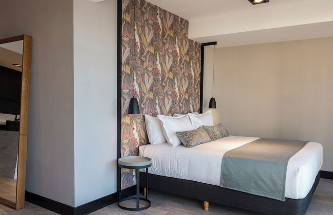 Casa Joseph - Photo 18