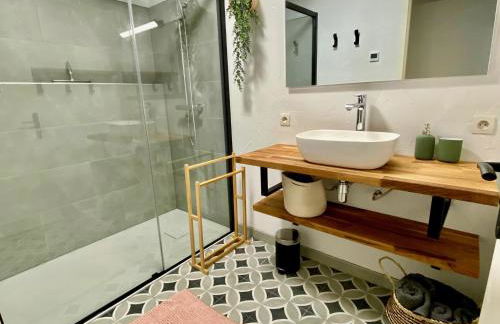 La Cascade, Venosc - Les 2 Alpes - Foto 19