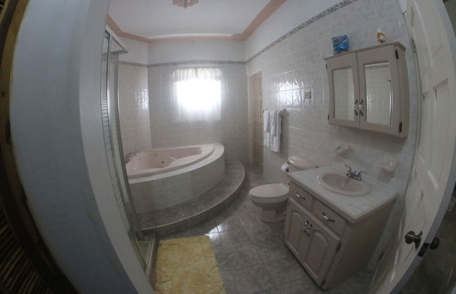 Royal Tower Suites - Foto 21