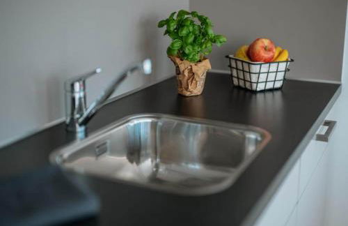 Havel River Houseboat - Foto 37