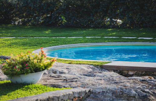 Le Cave di Fontane Bianche - Photo 14