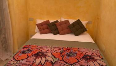 La dimora dell'Abbondanza - Foto 4