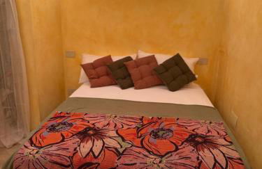 La dimora dell'Abbondanza - Foto 4