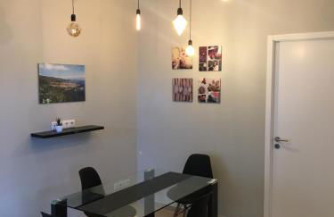 Cantinho do Sonho - Photo 8