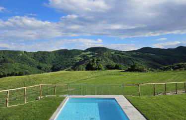 Oltretempo Agriturismo - Foto 10