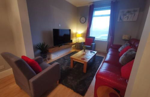 York City Central Retreat - Foto 6