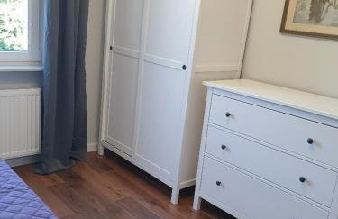 13 Sopot, 5 min do Monte Cassino - Foto 9