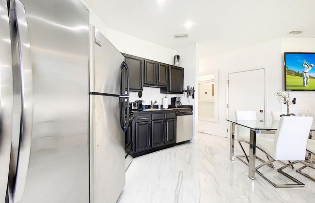 7 Room PGA Village Golf Resort Villa 4BR 3BA NEW - Foto 18