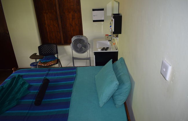 Marian Holiday Bungalow - Foto 4