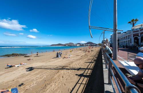 Alma Canteras - Photo 58