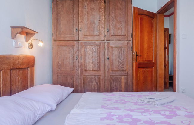 Apartments Hinterreiter - Foto 59