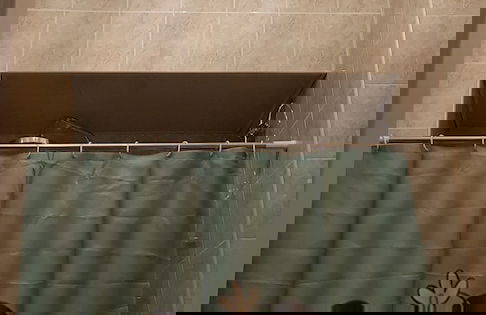 Four Rooms - Photo 49