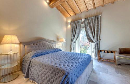 Fienile Il Poggetto - Foto 27