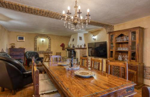 Luxury Villa for 14 People near Poreč - Foto 9