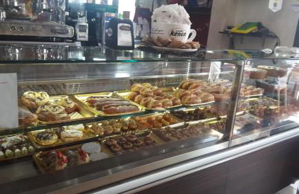 residence Giulia - Foto 26