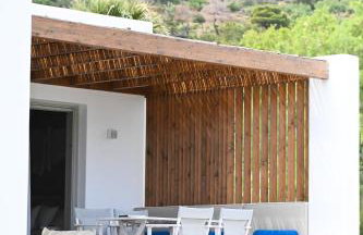 Pefki Luxury Suites - Photo 17