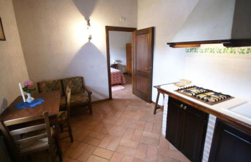 Holiday Home in Montone With Pool & Terrace - Foto 14