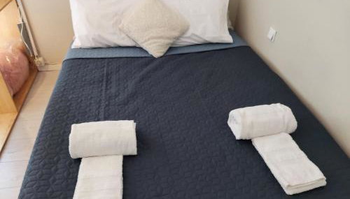 Luxurious Japandi Loft - Foto 4