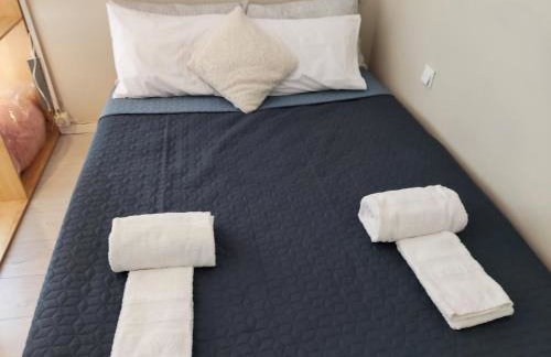 Luxurious Japandi Loft - Foto 4