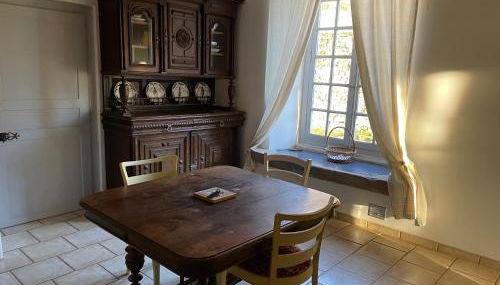 La Manufacture Royale de Bains - Foto 4