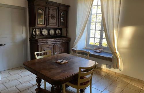 La Manufacture Royale de Bains - Foto 4