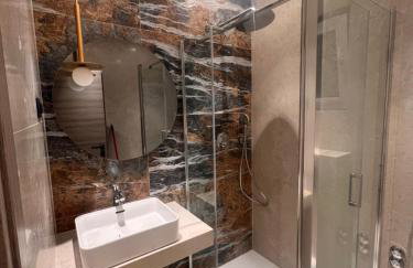 Apartments Adriatic Blue - Foto 30