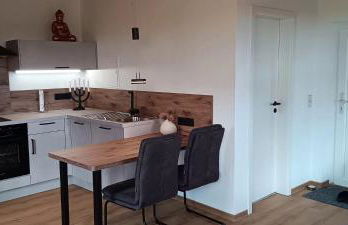 Studioferienhaus Herzogstadt-Celle - Foto 5