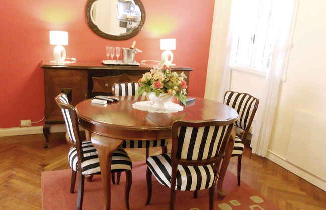 Av. Córdoba 2 Dormitorios - Foto 15