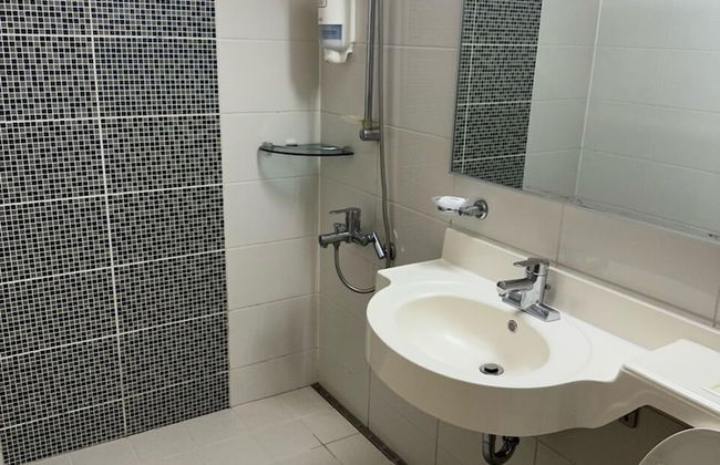 Beache Palace - Foto 21