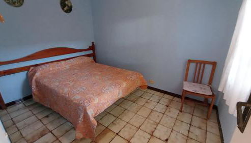 Villa Tonys - Foto 5