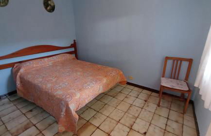 Villa Tonys - Foto 5