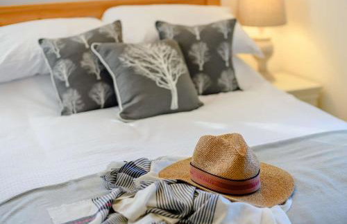 3 Bed in Lymington oc-90002 - Foto 43