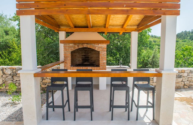 Villa Rosa - Photo 56