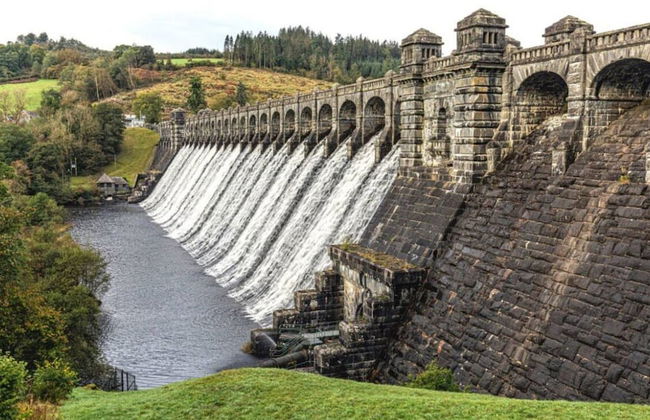 Dine & Rest, 1 Bedroom Apartment at Little India - Foto 12