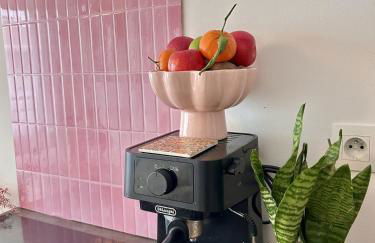 Happy appartement - Foto 18