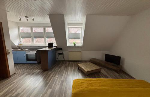 See You 2 - Photo 10