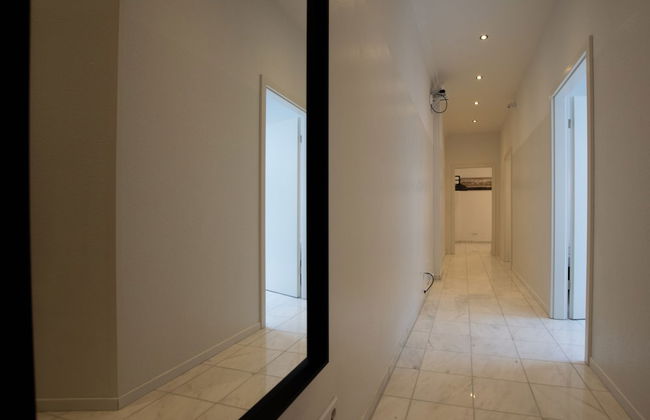 Center City Villa - Foto 16