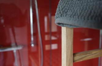 Ferienhaus an der Lister - Foto 16