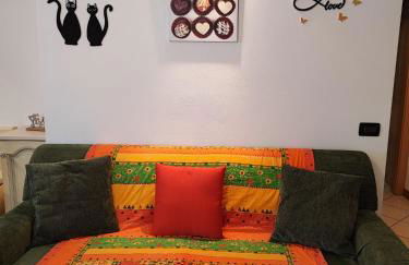 Appartamento panoramico a due passi dal Tonale - Foto 8