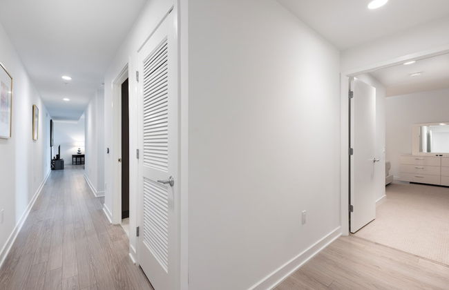 Global Luxury Suites at Reston Town Center - Photo 40