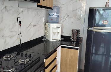 Apartamento padrão bem localizado - Foto 7