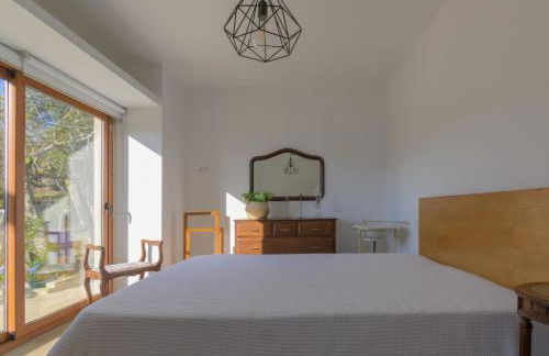 Holiday Home Pedra by Interhome - Foto 16