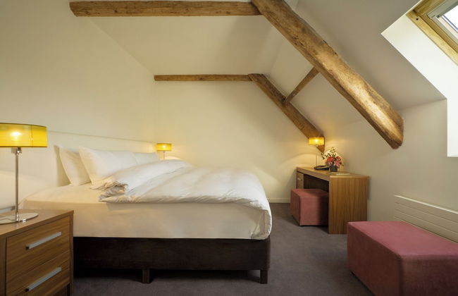 Castlemartyr Mews - Photo 1