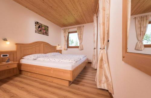 Apartments La Rives - Foto 25