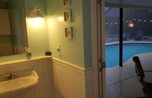 Peaceful Oasis - Foto 16