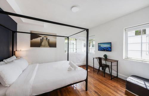 Alton Apts By At Mine Hospitality - Foto 18