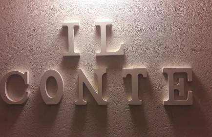 House Il Conte - Foto 1